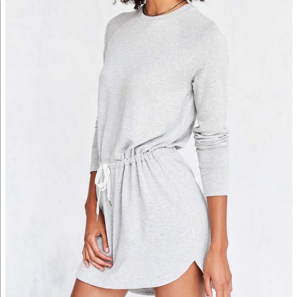 Urban Outfitters Dress